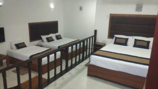 Oleen Heights - 1