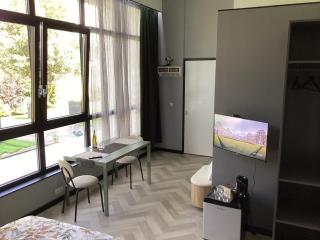 B&B DownUnder - 2