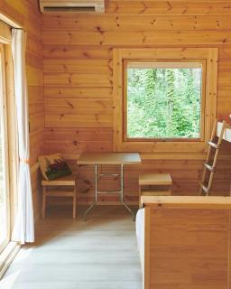 FOLKWOOD VILLAGE八ヶ岳 - 5