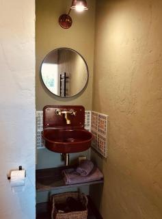 Loft - 3
