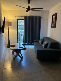 Arena gris - Estudios 5 brisas - 7
