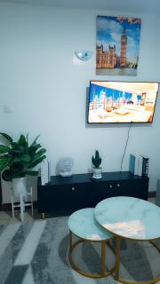 Kerry Luxury Stays - Athi River - 0