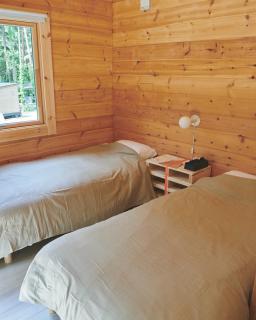 FOLKWOOD VILLAGE八ヶ岳 - 6