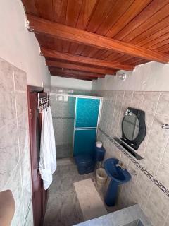Casa vacacional en Girardot - 5