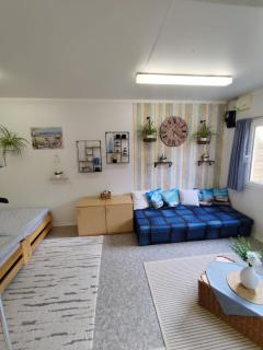Apartmany Na stezce - 9