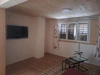 Casa Dani Danis - 1