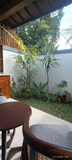 GresH House Sayan - 1