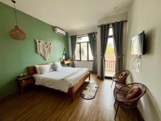 Hue Sweethouse 2 Homestay - 3