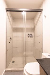 Loft Zona Andares - 9