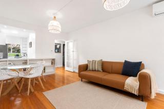 St Georges Gate Toorak by Ready Set Stay - 2
