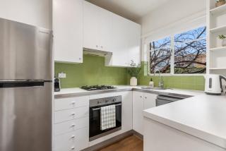St Georges Gate Toorak by Ready Set Stay - 9