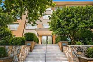 St Georges Gate Toorak by Ready Set Stay - 4