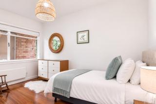 St Georges Gate Toorak by Ready Set Stay - 1