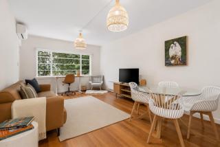 St Georges Gate Toorak by Ready Set Stay - 0
