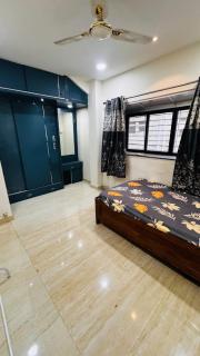 Luxury Apartment Near Ravinagar Square - 8