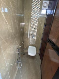 Luxury Apartment Near Ravinagar Square - 1
