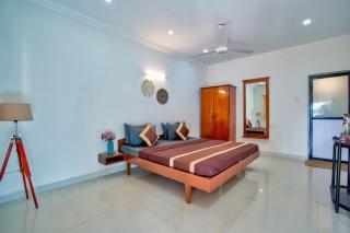 Papilio Beach Front Cottages - 6