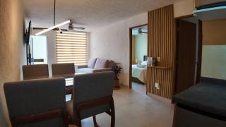 Ground Floor Apartment for FIFA World Cup 2026 - 7
