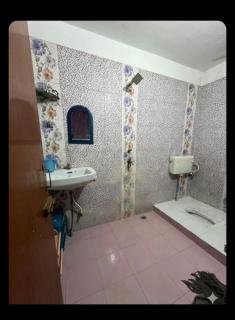 Janki homestay - 6