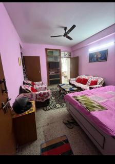 Janki homestay - 5