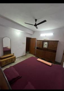 Janki homestay - 4