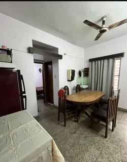 Janki homestay - 2