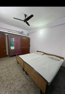 Janki homestay - 1