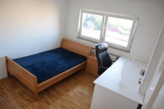 3 Floor Chic Romantic Rose Apartment in Prishtina - 3