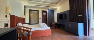 Parinay Pavilion LLP - 5