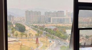 Vienna Hotel Nanchang Wanli - 7