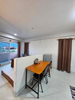 Apartment in Pokhara with Kitchen - 2
