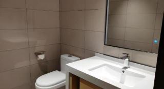 City Comfort Inn Jingzhou Fantawild Shashi Middle School - 6