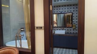 Parinay Pavilion LLP - 2