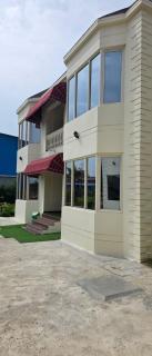 Parinay Pavilion LLP - 1
