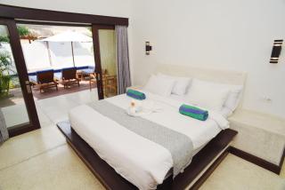 Villa Kamaria - 3