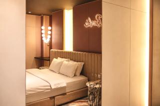 ENJOY HOTEL 2 - 7