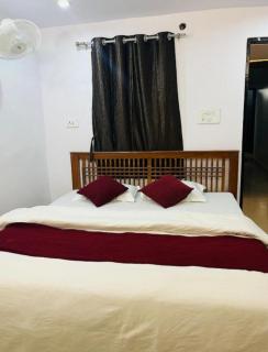 Shiv Palace Hotel & Banquet - 3