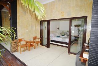 Villa Kamaria - 6