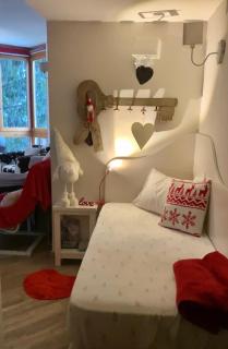 Suite in Cervinia - 1