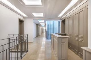 Vilnius Apartments & Suites – Old Town - 8