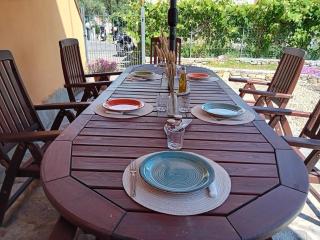 Casa Giulia - 8