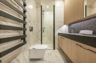 Vilnius Apartments & Suites – Old Town - 3