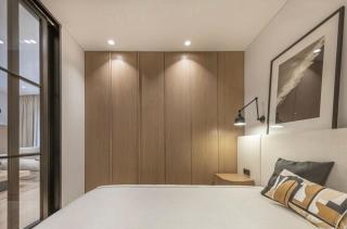 Vilnius Apartments & Suites – Old Town - 1