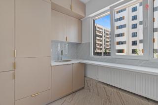 Vibe Luxury Studio - Militari Residence - 3
