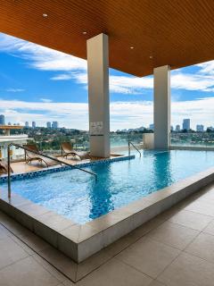 Cozy B Studio - Cebu - Cebu City - 2