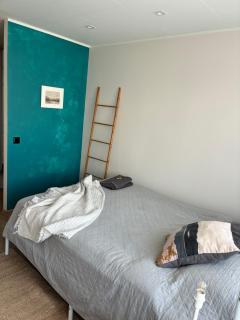 Compact holiday apartment near the heart of Viljandi - 3