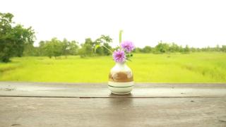 Janruang Homestay จันทร์เรืองโฮมสเตย์ ที่พักบรรยากาศใหม่ใกล้สนามบิน - 9