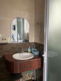 Sally Villa Homestay - 8