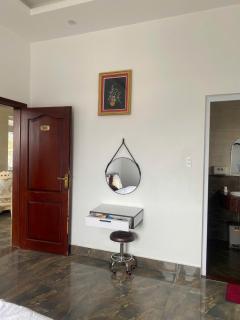 Sally Villa Homestay - 7