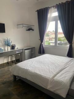 Sally Villa Homestay - 6